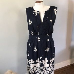 Kate Spade dress